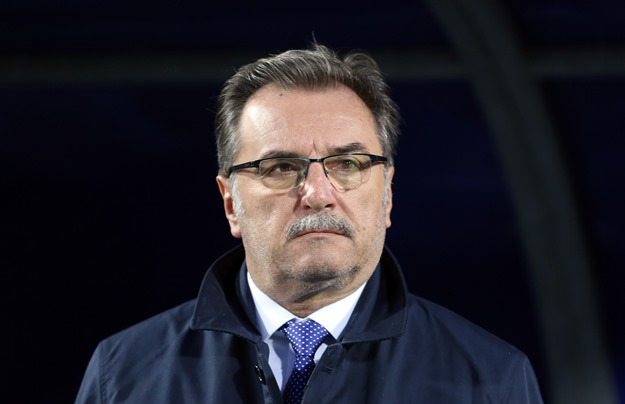 Čačić: Igrače su iscrpile marketinške obveze