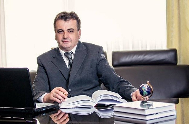 Iznenađenje u Imotskom: Ante Đuzel najavio da se neće kandidirati za gradonačelnika