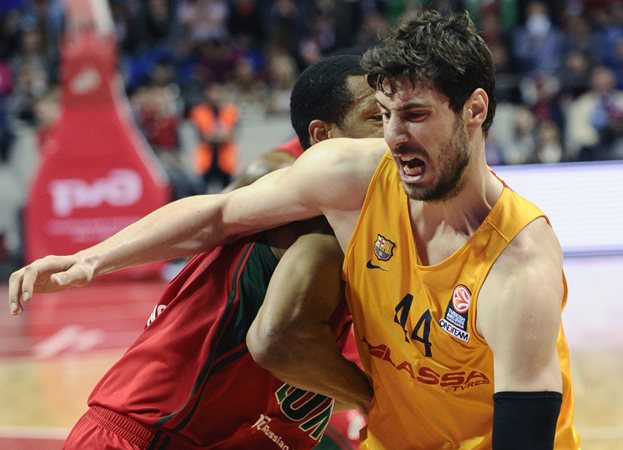 Tomić ne želi pričati o reprezentaciji