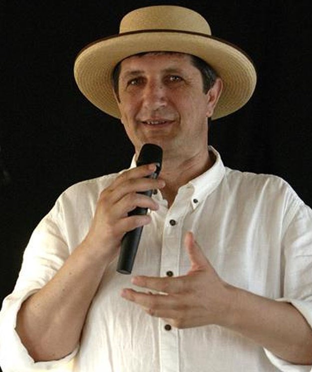 Napadači na Antu Tomića privedeni prekršajnom sucu u Splitu