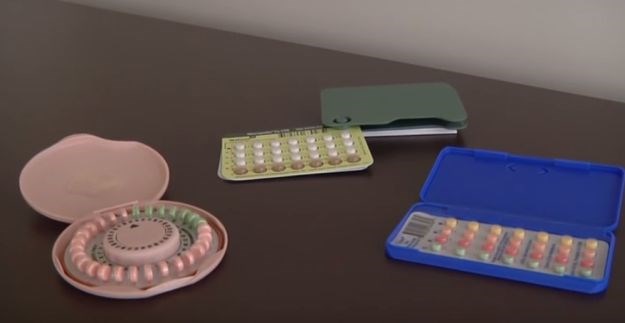 Ogromna tužba: 113 žena zatrudnjelo zbog greške na anti-bebi pilulama