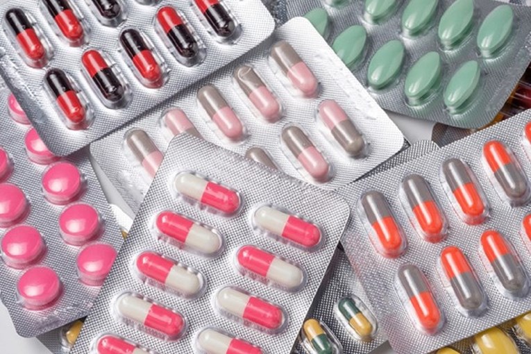 Ministarstvo upozorilo građane: Pazite kako koristite antibiotike