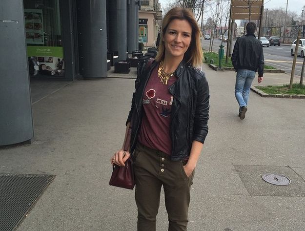 Antonija Blaće se prepolovila, a sad je otkrila i kako: "Ako mogu ja, možeš i ti"