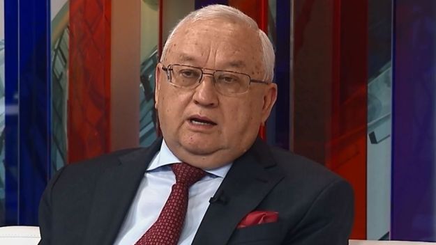 Ruski veleposlanik Azimov: Rusija i Hrvatska imaju puno prostora za suradnju