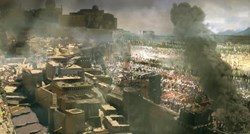 BOMBA IZ MICROSOFTA Izlazi Age of Empires IV, pogledajte najavu