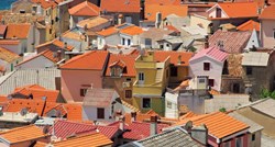 Slovenska policija traži prevaranta koji je "iznajmljivao" nepostojeće apartmane u Hrvatskoj
