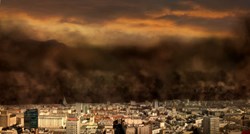 Dramatičan apel čovječanstvu: Globalna katastrofa je blizu