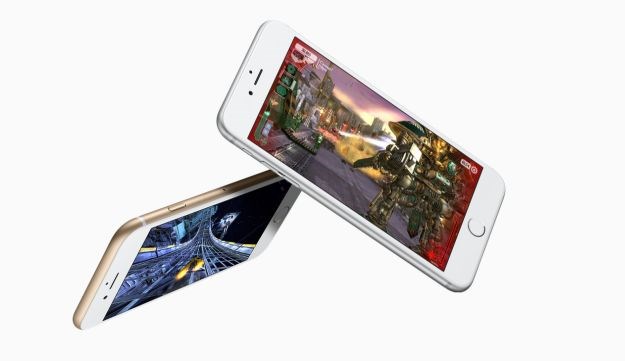 Apple predstavio novi iPad Pro, iPhone 6S i 6S Plus