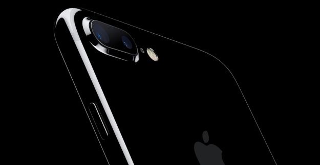 Apple predstavio novi iPhone 7