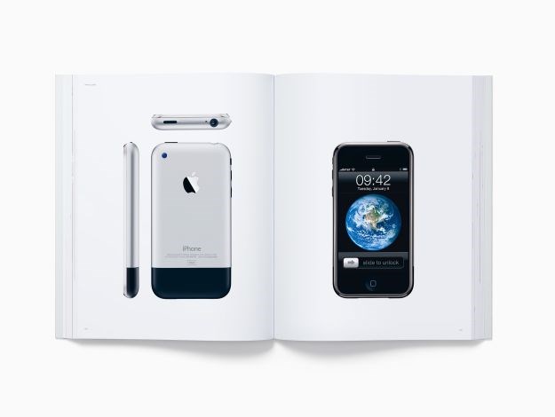 Još malo muda pod bubrege: Appleova slikovnica košta 2000 kuna