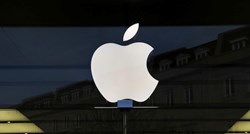 Apple pod istragom u SAD-u, sumnja se da su ucjenjivali glazbene izdavače