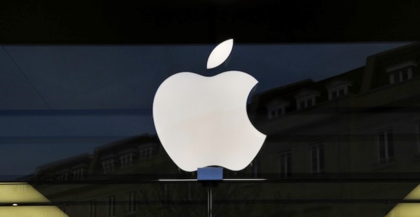 Apple pod istragom u SAD-u, sumnja se da su ucjenjivali glazbene izdavače