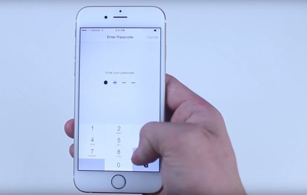 Korisnici iPhonea zabrinuti: FBI bi mogao hakirati telefone bez pomoći Applea