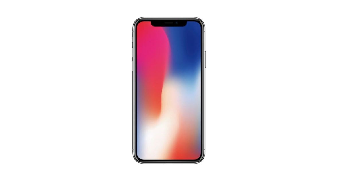 Novi iPhone X samo što nije stigao, ali postoji jedan veliki problem