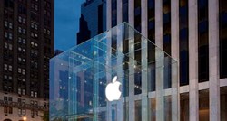 Telefoni pametniji od korisnika: Apple zapošljava stručnjake za umjetnu inteligenciju