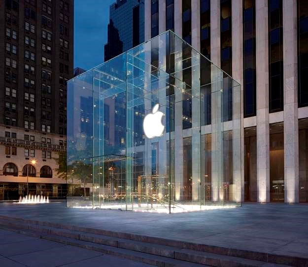 Apple izgubio od Motorole na sudu: "Nije to nikakva inovacija"