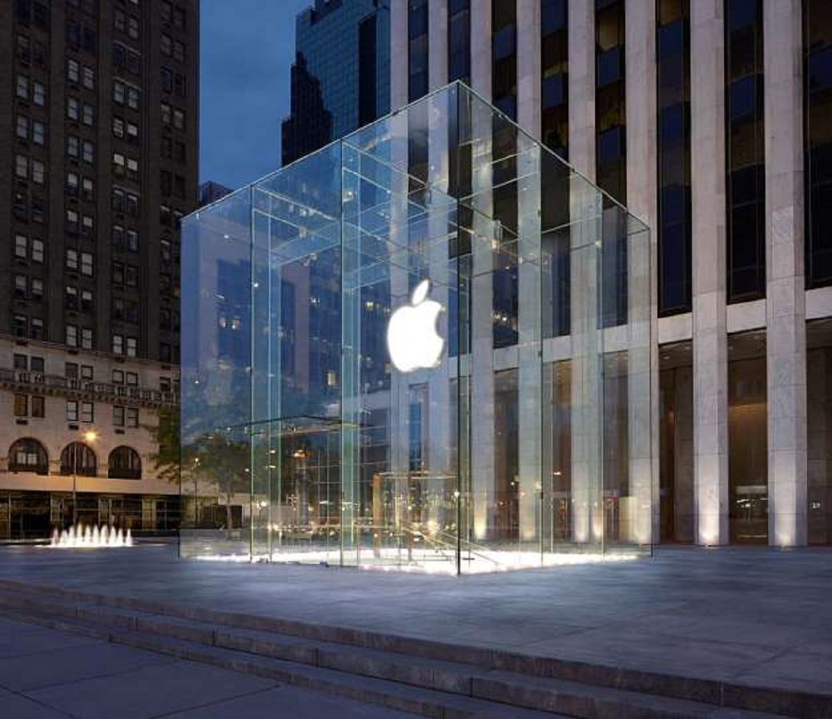 Interbrand: Ovo su najvrjedniji svjetski brendovi, Apple na vrhu popisa