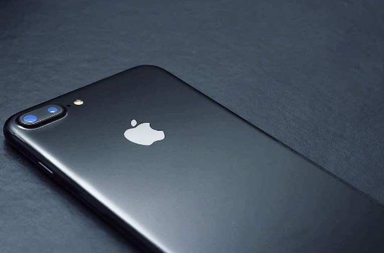 Apple dobio patent za novost koja bi mogla promijeniti način na koji koristimo pametne telefone