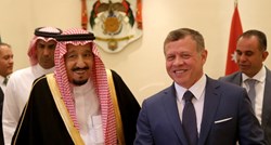 Saudijska Arabija će napraviti "grad zabave" veličine tri Pariza