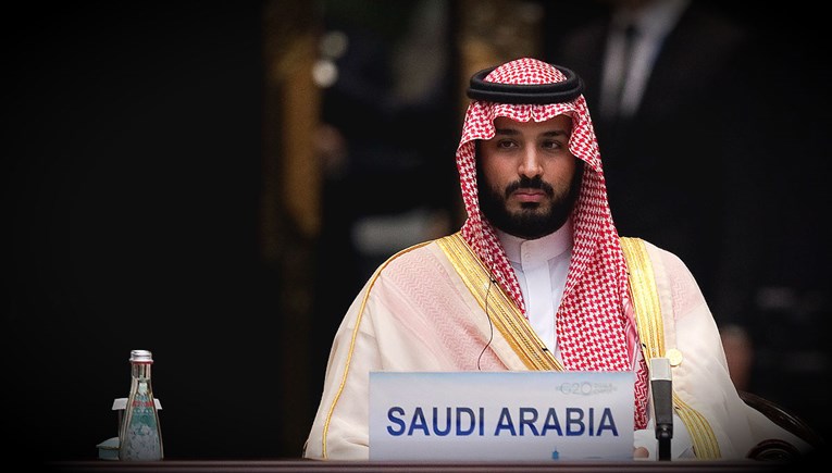 Cijena nafte porasla zbog hapšenja u Saudijskoj Arabiji