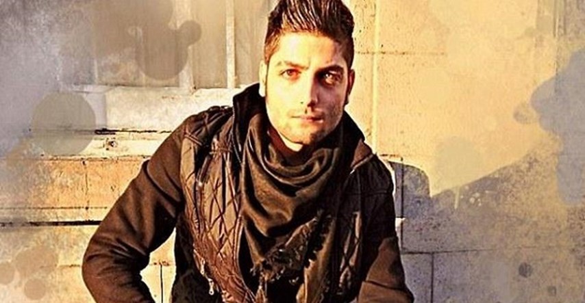 Iranac ušetao u postaju i tražio deportaciju, oni ga uhitili: Ne mogu više trpjeti nasilje ovdje
