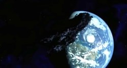 NASA ima ideju: Pomoću nuklearnih bombi uništiti asteroide koji prijete Zemlji