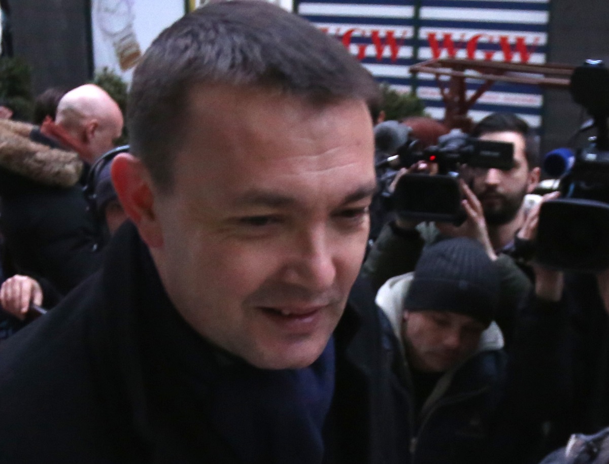 SDP mora vraćati milijunske kredite iz vremena Milanovića, u stranci kreću mjere štednje