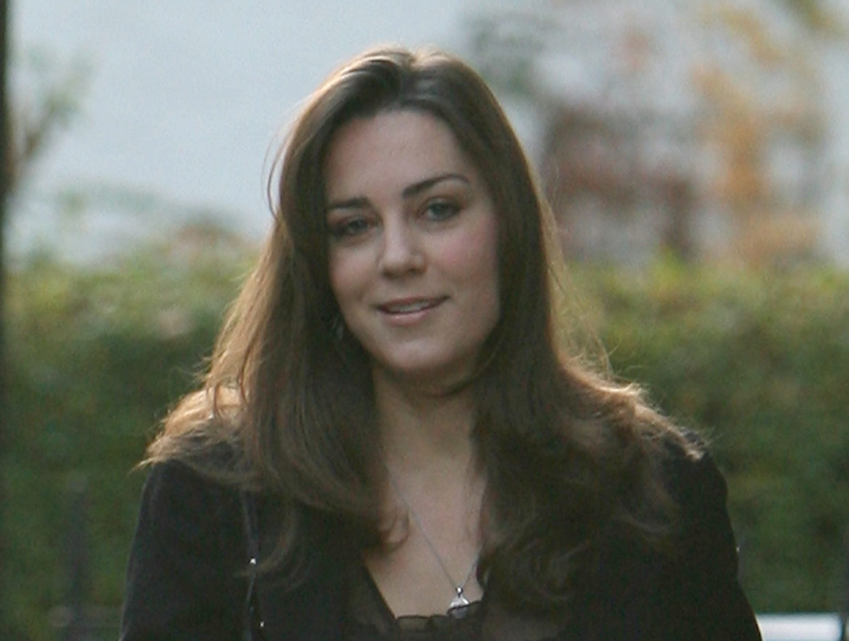 Kate Middleton su za vrijeme veze s Williamom novinari nazivali očajnom