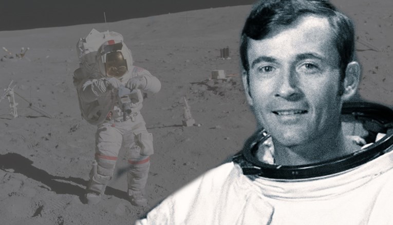 Umro John Young, astronaut koji je u svemiru bio čak šest puta, jednom je prokrijumčario i sendvič