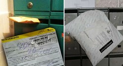 Europska komisija: Pošta vam neće smjeti naplaćivati dostavu malih paketa