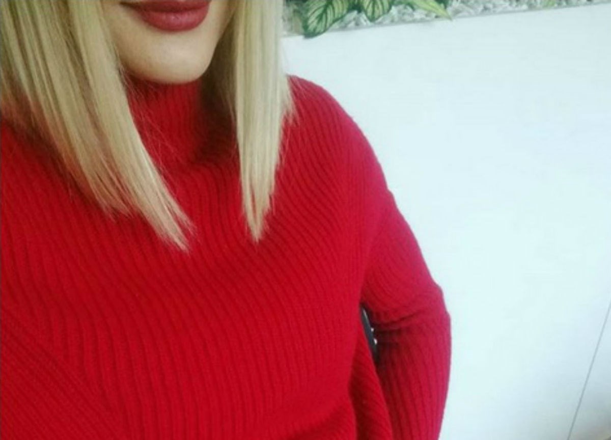 Domaća voditeljica odlično nosi hit kombinaciju s Instagrama