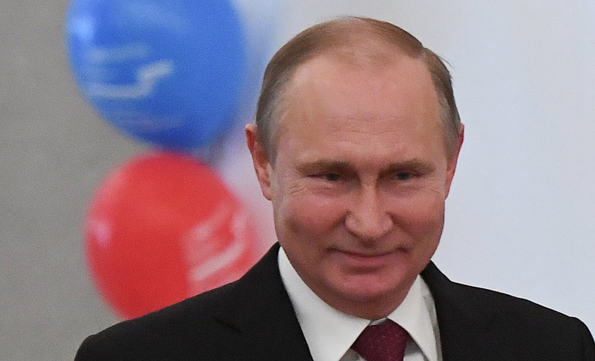 Slovenija nije potjerala ruskog diplomata