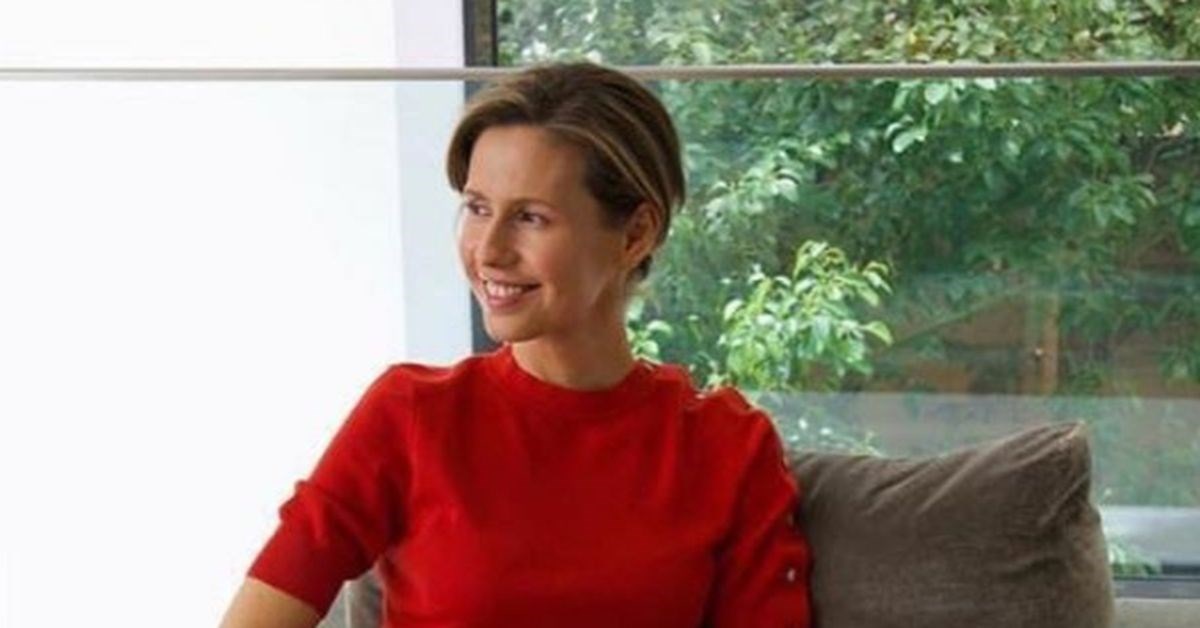 Pustinjska ruža ili prva dama pakla? Dok su ljudi umirali, ona je trošila milijune u šopingu