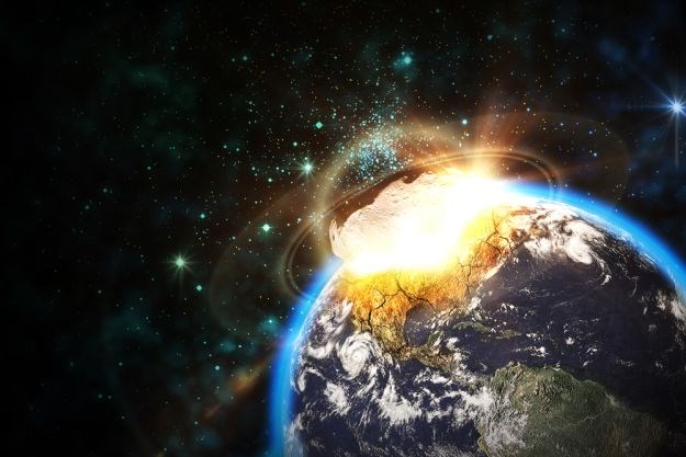 Priča o opasnom asteroidu toliko se razbuktala da je i NASA reagirala: Zemljani, ne paničarite