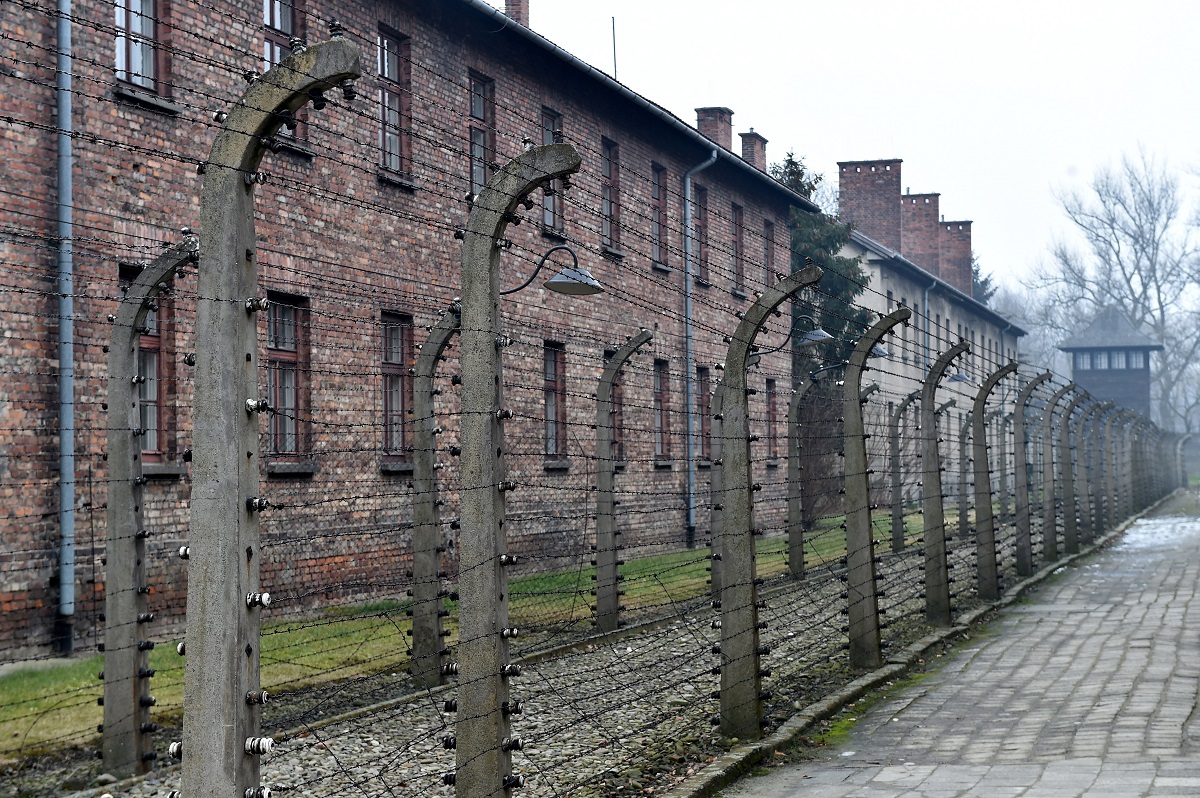 Poljska donijela zakon o holokaustu, Izrael ih optužio da žele mijenjati povijest