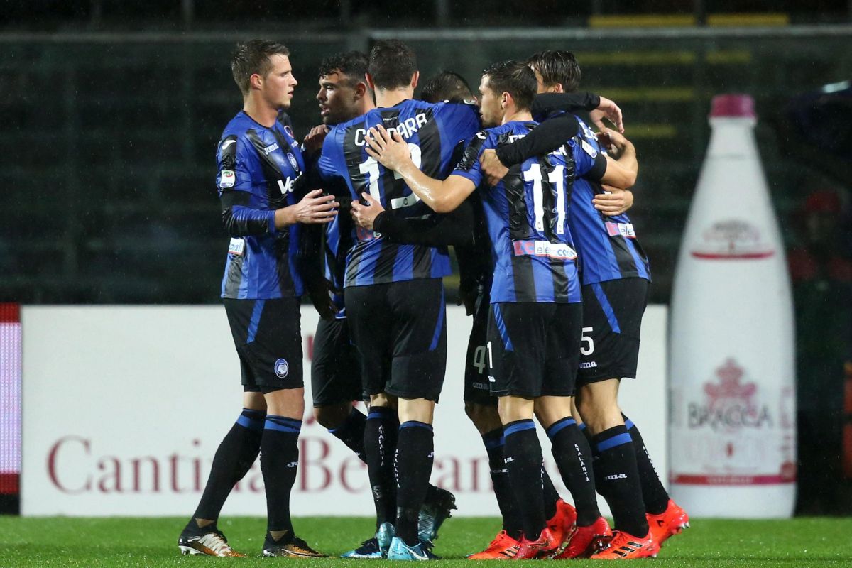 Benevento i dalje bez ijednog boda u Serie A