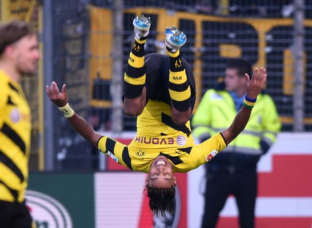 Bayern i Wolfsburg sigurni, Borussia Dortmund se iskalila na Freiburgu