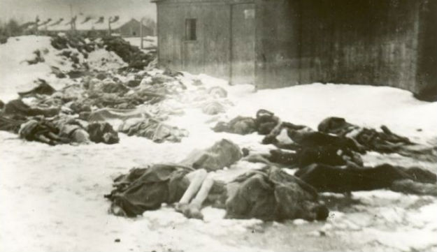 Nijemci razvili 3D model Auschwitza da bi zatvorili  preživjele nacističke zločince