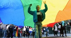 Irski referendum oživio raspravu o gay braku u Australiji