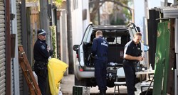 Tri osobe priznale krivnju za planiranje napada u Australiji, prijeti im doživotni zatvor