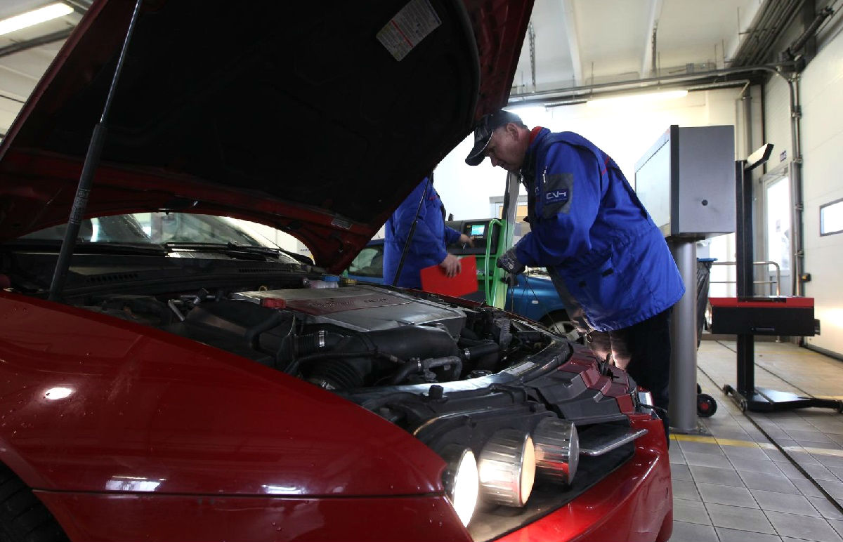 Zbog novih pravila Europske unije poskupljuju automobili?