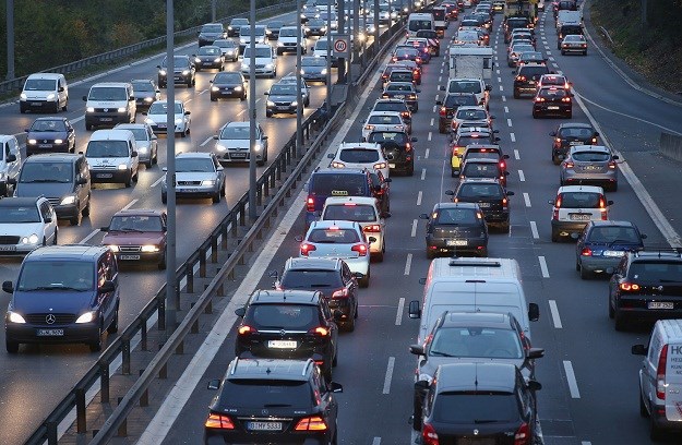 EK: Njemački plan naplate cestarine inozemnim vozačima krši zakone EU