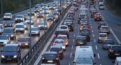Privatno održavanje autoceste u Njemačkoj: Nisu zaradili koliko su mislili pa sad tuže državu