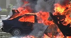 Osveta Islamske države: 40 mrtvih u samoubilačkim napadima u Libiji