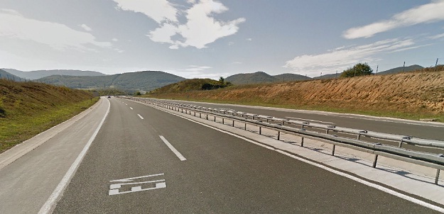 Počeli pregovori s ulagačima za monetizaciju autocesta, Stanić: Očito se radi o mutnoj igri