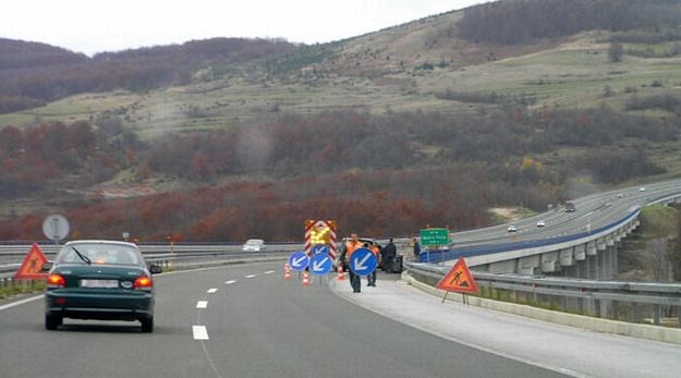 Poništen natječaj za autocestu kroz Baranju, u Saboru traže odgovor resornog ministra