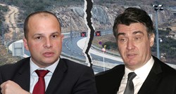 Otkrivamo: Kako će Milanovićeva Vlada ipak prodati autoceste