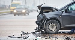 Marušić zbog učestalih teških nesreća predlaže osnivanje agencije za cestovni promet