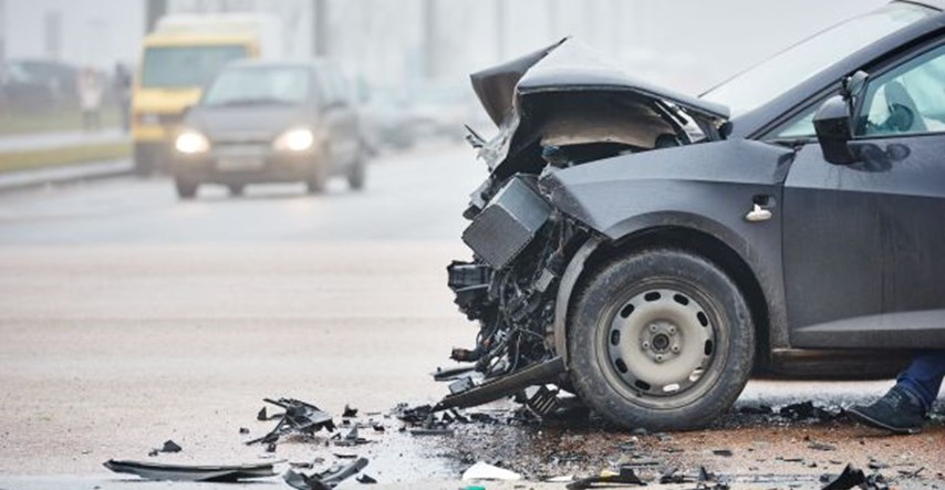 Marušić zbog učestalih teških nesreća predlaže osnivanje agencije za cestovni promet