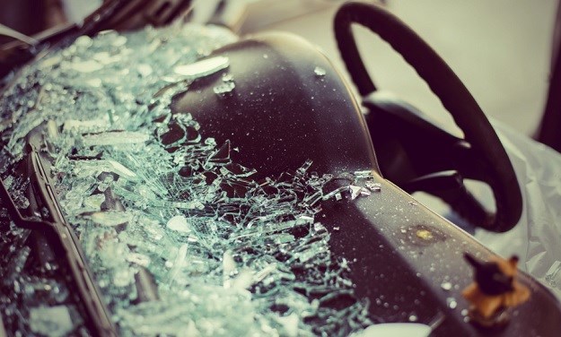 Oslobođena policajka koja je na Facebooku pisala da Rome treba u strpati baraku i pustiti plin